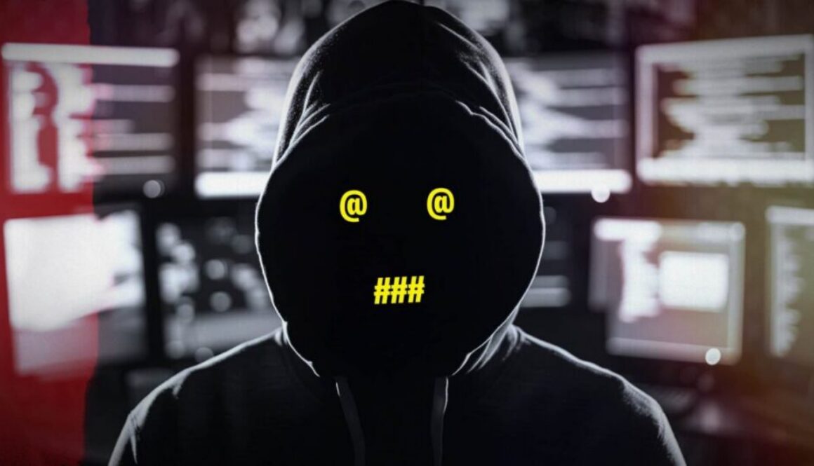 Health insurers used hidden online tracking tools, lawsuits allege