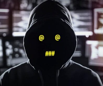 Health insurers used hidden online tracking tools, lawsuits allege