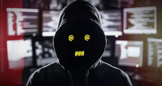 Health insurers used hidden online tracking tools, lawsuits allege