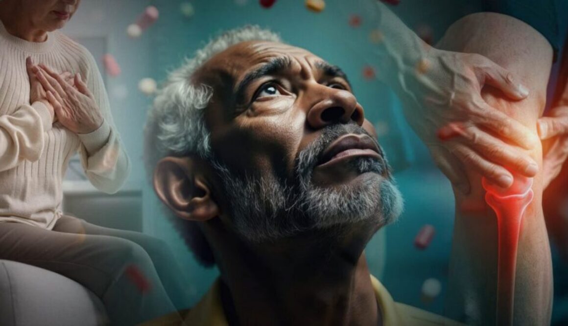 Health-related risks can disrupt a client’s retirement