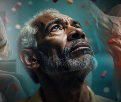 Health-related risks can disrupt a client’s retirement