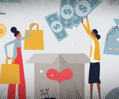 Helping clients up the impact of their charitable giving with a DAF