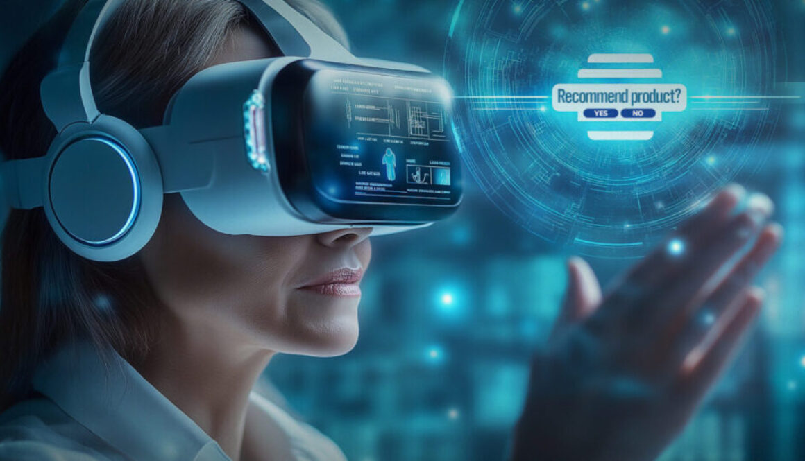 How AI is revolutionizing insurance marketing