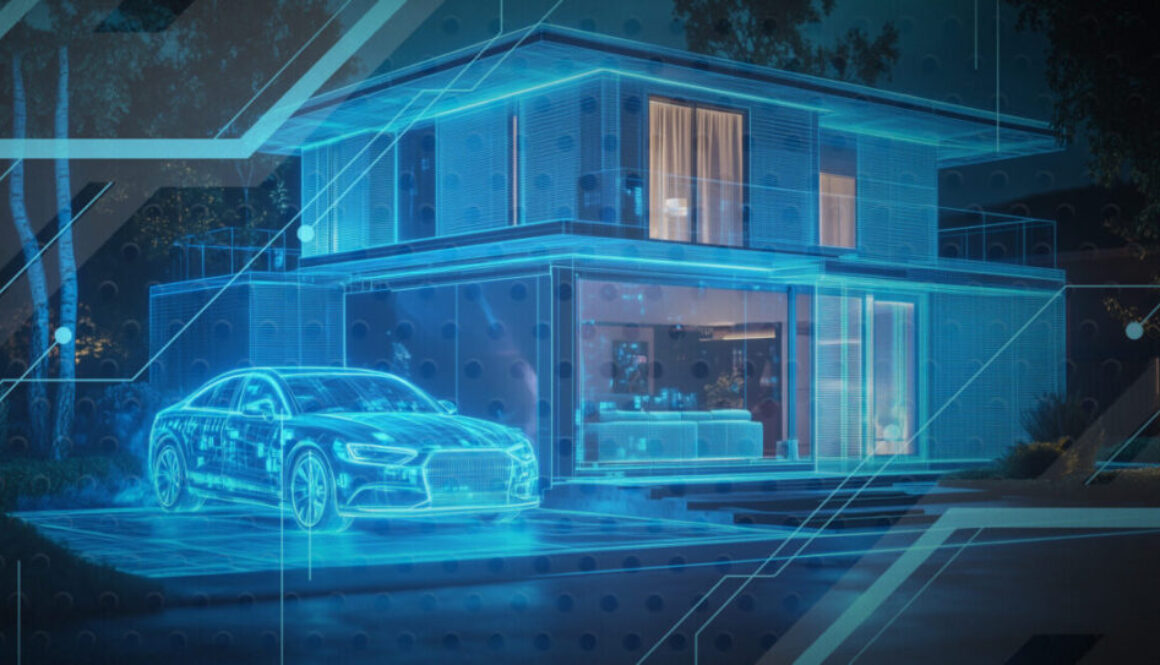 How ‘data augmentation’ might speed up AI adoption in P&C insurance