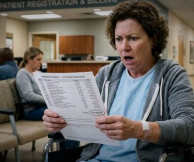 How hospital outpatient departments increase the cost of care