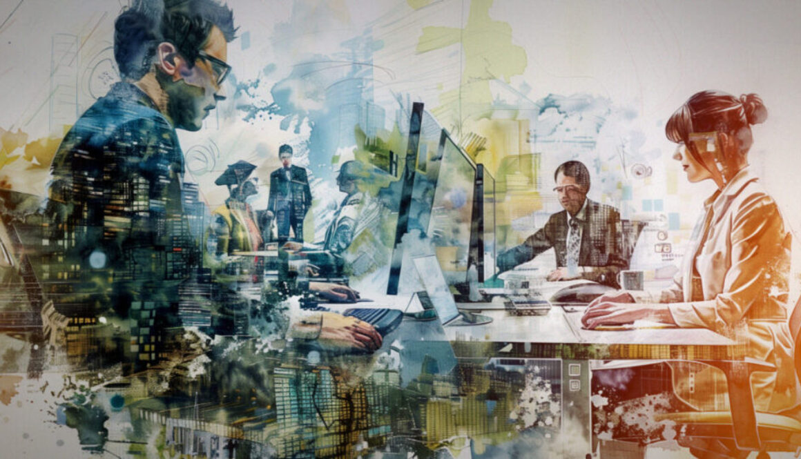How important are financial advisor referrals to young investors?