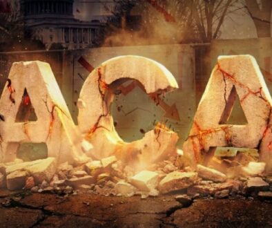 How might carriers respond to drop in ACA enrollment?