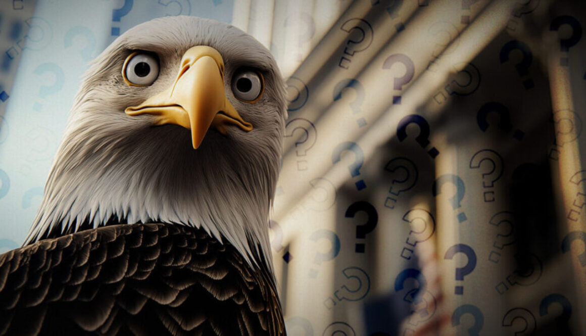 How much do Americans really know about Social Security?