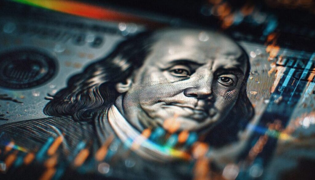 How next-gen pricing tech can help insurers offer better annuity products