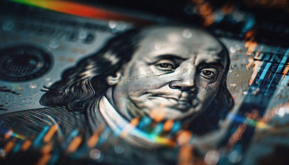 How next-gen pricing tech can help insurers offer better annuity products