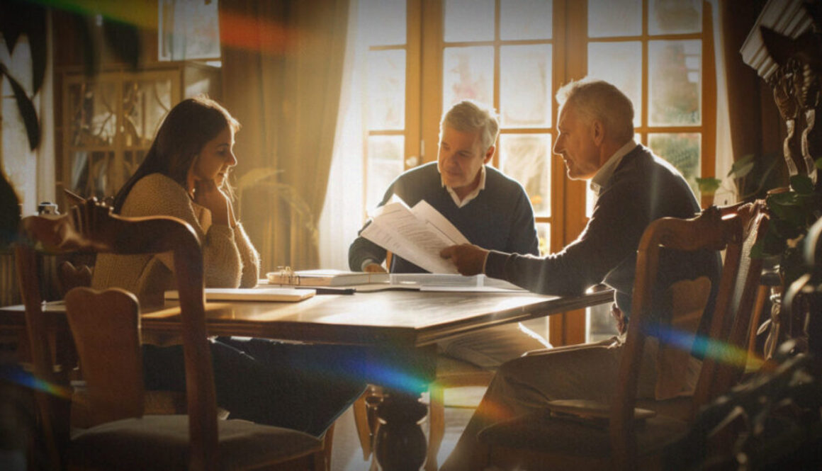 How to leverage your client base to grow your practice