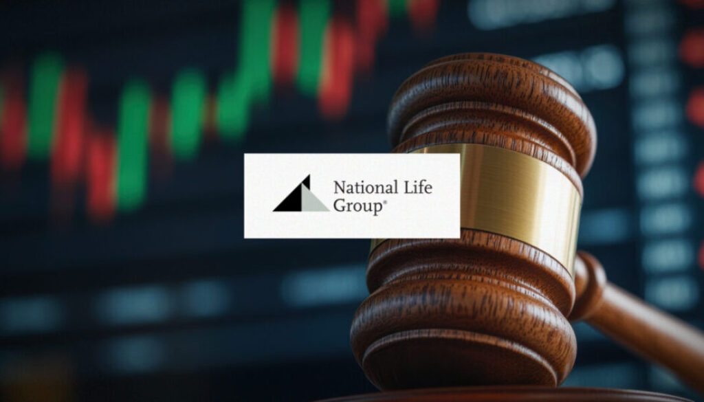 State claims added to amended lawsuit over National Life IUL illustrations