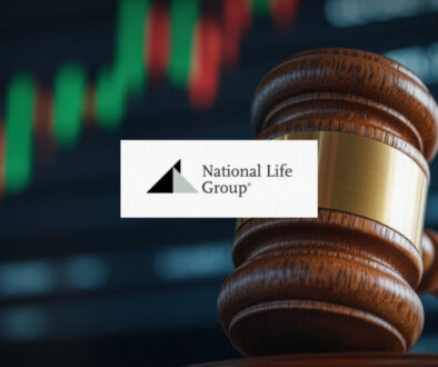 State claims added to amended lawsuit over National Life IUL illustrations