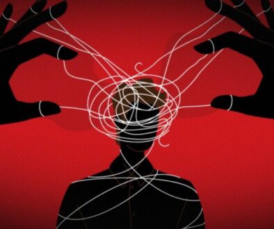 From ‘Frankenstein’ plans to annuities: Regulators warn of rising insurance abuse