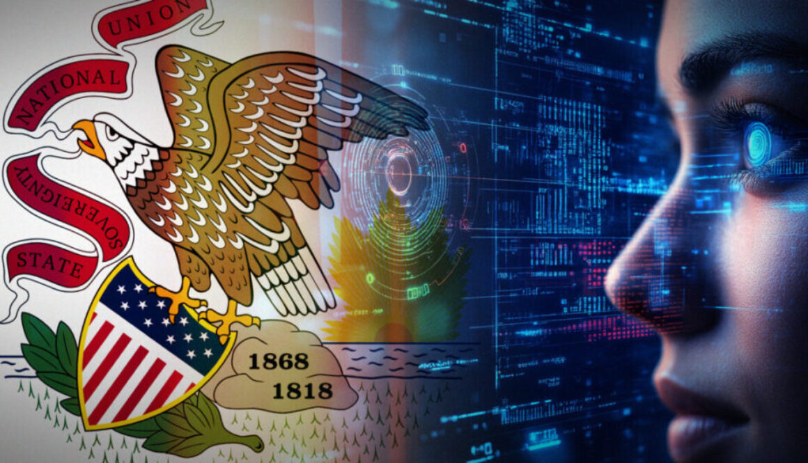 Illinois biometric law amendment brings relief to carriers