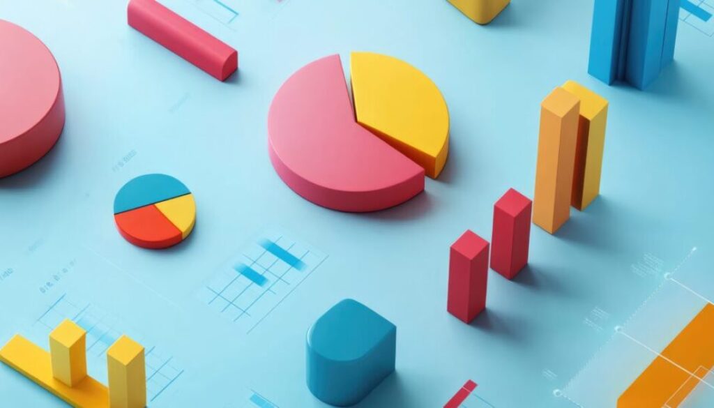 ‘Take this as a win’: NAIC creates new life insurance illustration group