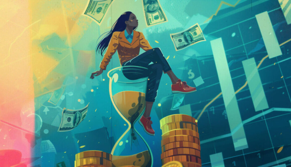 In-plan annuities gaining steam: Where do we go from here?