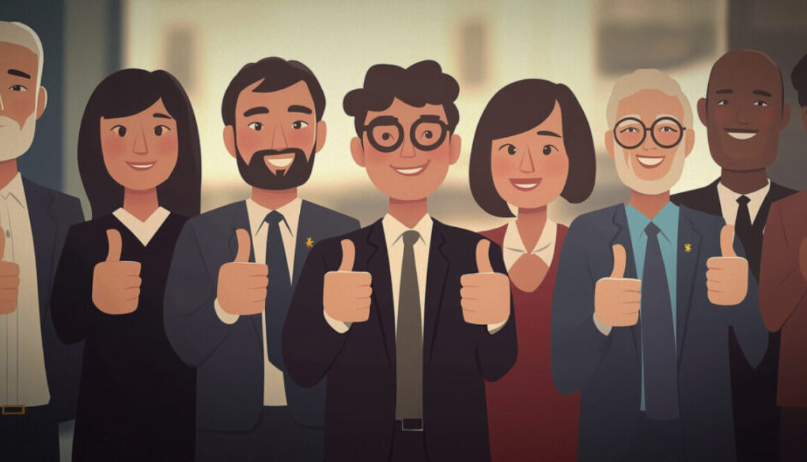 Independent agents have high insurer satisfaction despite market challenges, study finds