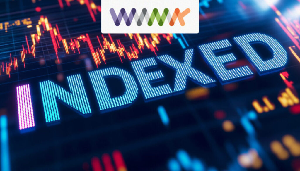 Indexed products lead Q3 life, annuity sales boom, Wink reports