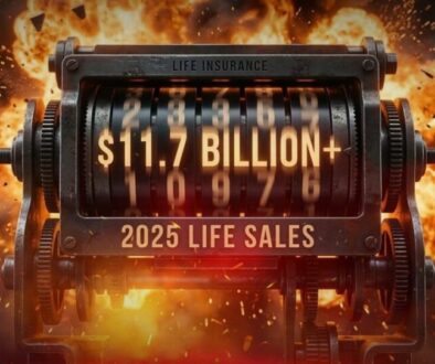 Indexed life sales hit big despite lawsuits, market headwinds, Wink finds