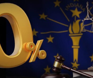 Indiana woman refiles National Life lawsuit over IUL that returned 0%