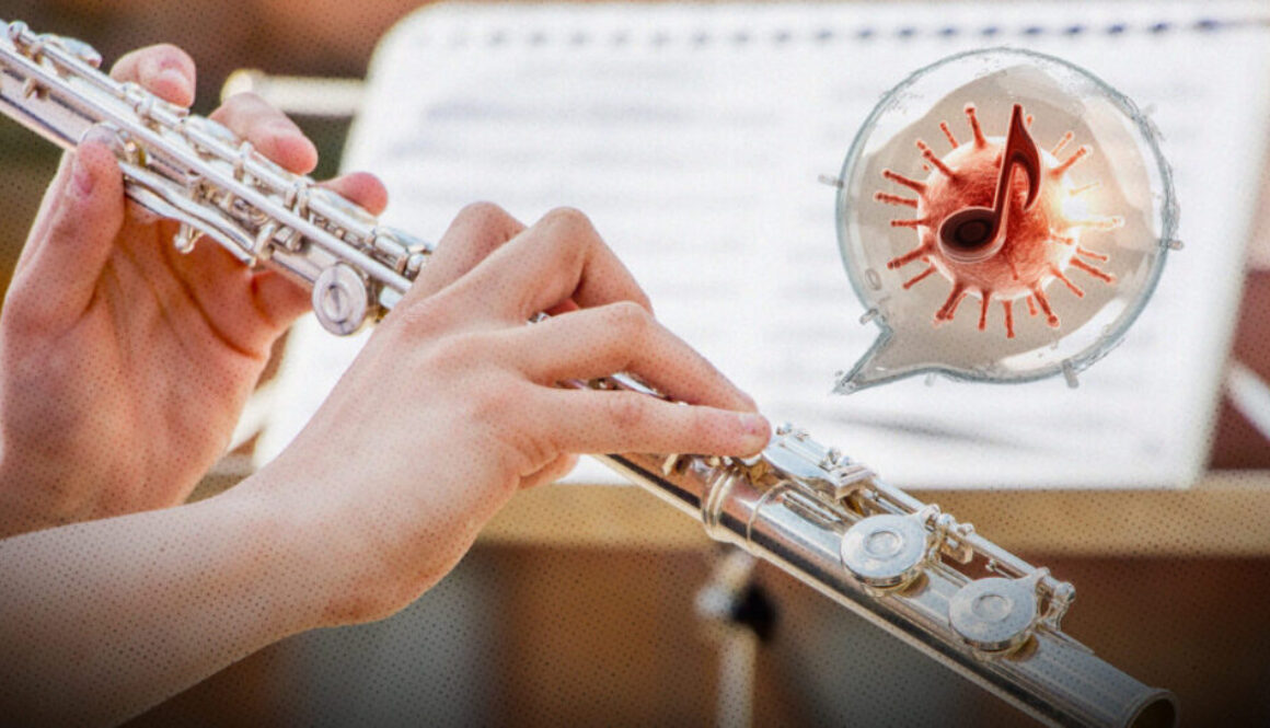 Appeals court sides with Reliance Life on flutist’s COVID disability claim