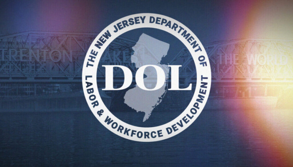 Industry groups eye New Jersey independent contractor rule warily