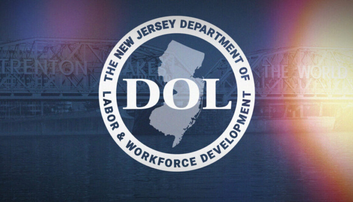 Industry groups eye New Jersey independent contractor rule warily
