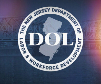 Industry groups eye New Jersey independent contractor rule warily