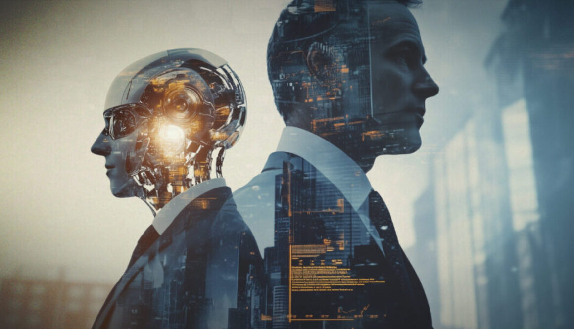 Insurance CEOs leaning into AI, M&As, survey finds