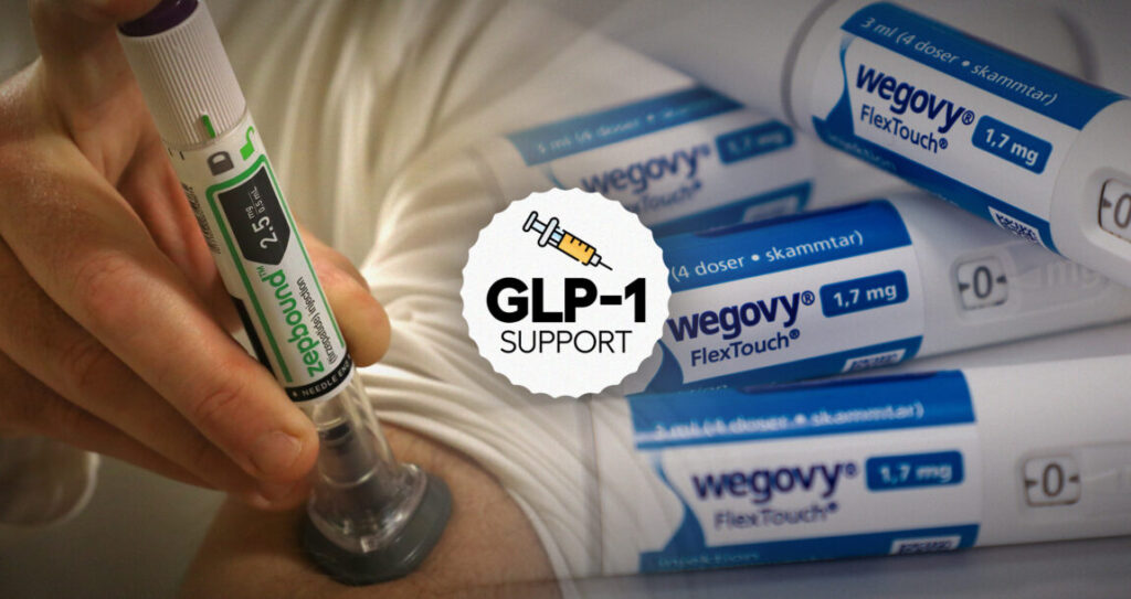 décolletage laxity glp-1 therapy treatment VOL.U.LIFT® – Image Skincare