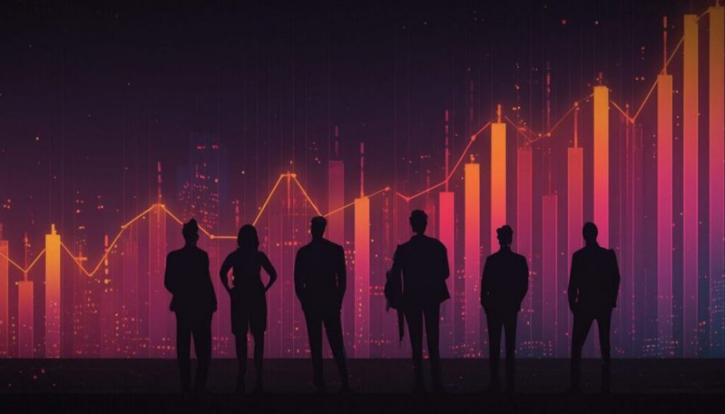 Insurers optimistic about their investments in 2026