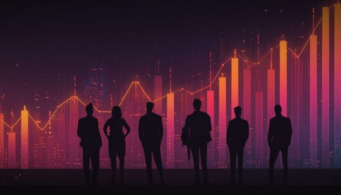 Insurers optimistic about their investments in 2026