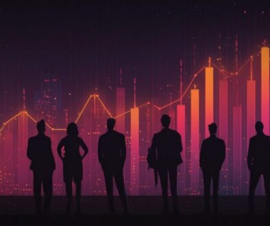 Insurers optimistic about their investments in 2026