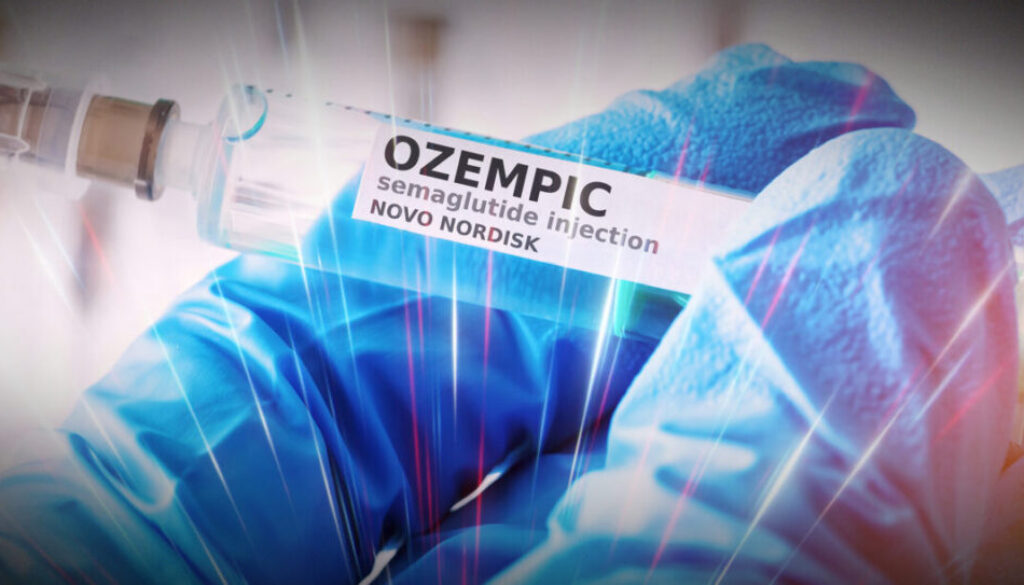 Insurers urged to be ready for Ozempic craze, discuss coverage with clients