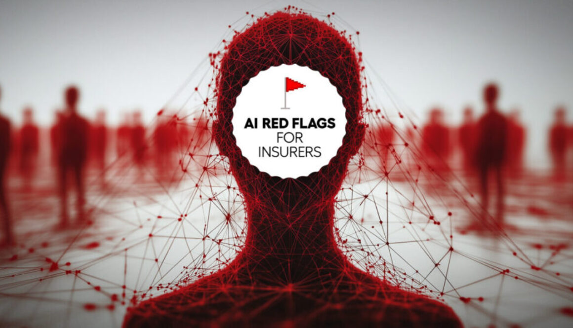‘Silent AI’: Consulting firm alerts insurers about risks