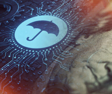 Insurtech investment roars back in Q1