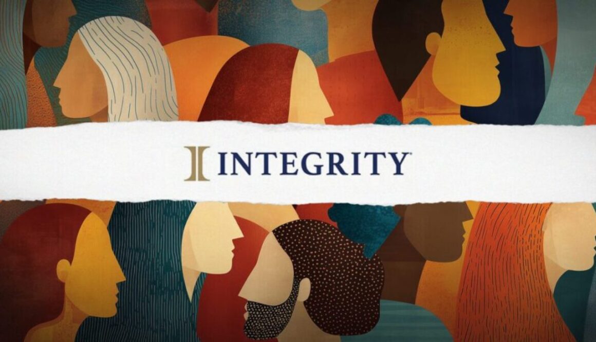 Integrity Marketing Group leans into DEI, honored by Newsweek