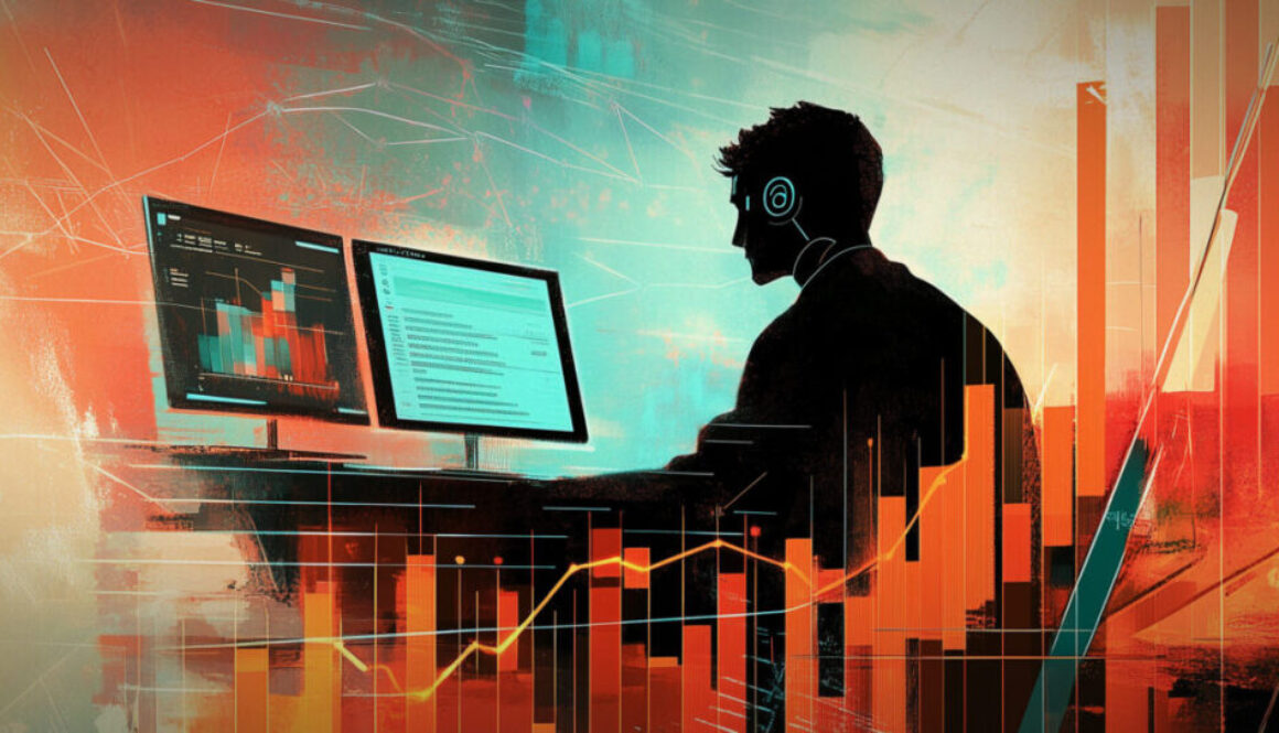Interest rates, AI usage among factors to drive whole life insurance growth