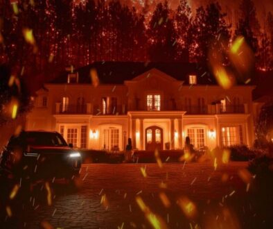 Insurance markets pushed to the brink as catastrophe costs soar