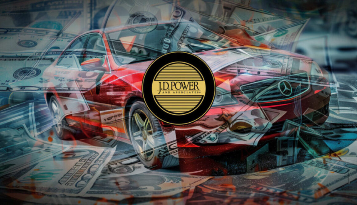 Study looks at rising auto insurance costs, consumer trust