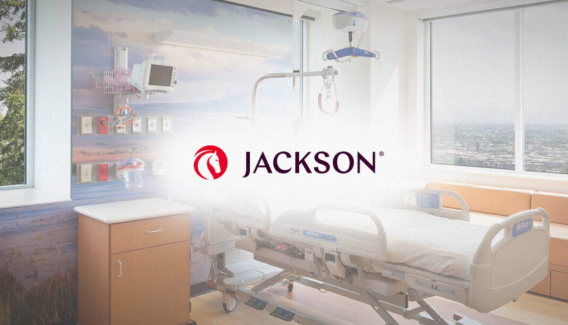 Jackson National study: vast underestimate of health care, LTC costs for retirement