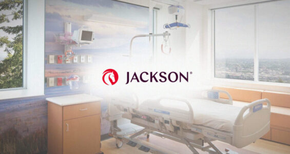 Jackson National study: vast underestimate of health care, LTC costs for retirement