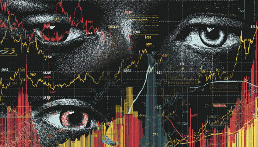 Jackson National study reveals hidden dangers for risk-averse investors