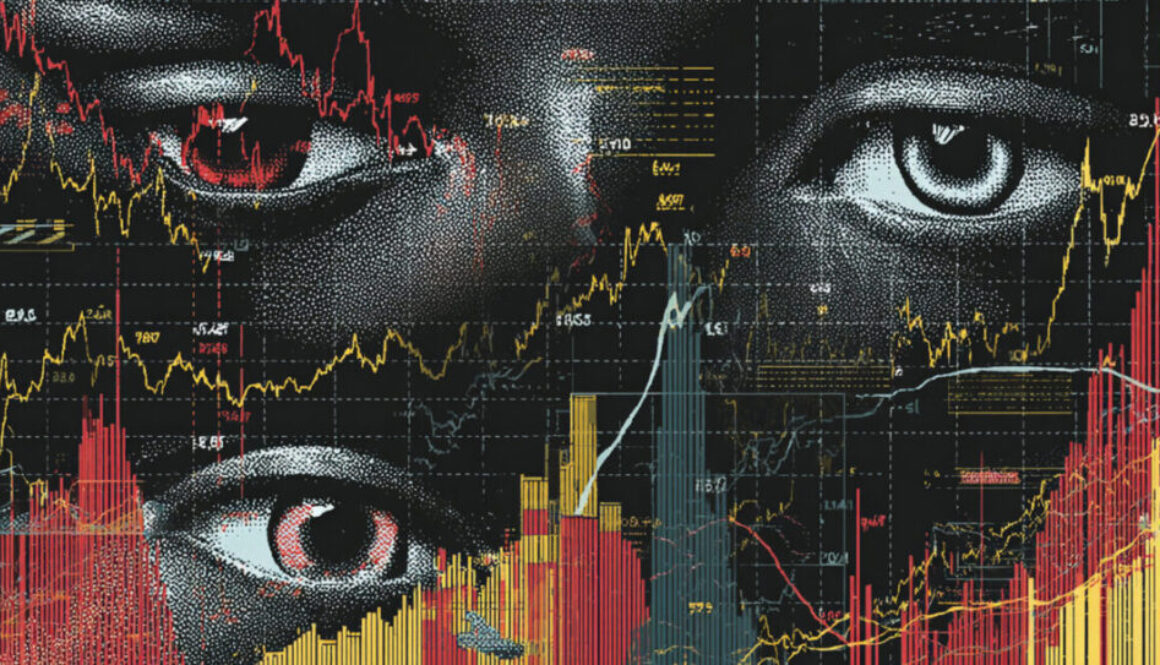 Jackson National study reveals hidden dangers for risk-averse investors