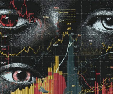 Jackson National study reveals hidden dangers for risk-averse investors