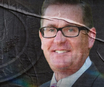 Jeffrey Cutter files appeal from guilty verdict on Advisors Act disclosures