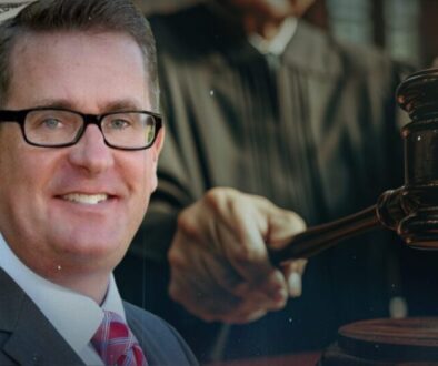 Judge denies new trial for Jeffrey Cutter on Advisors Act violation