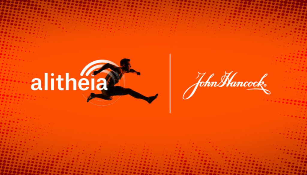John Hancock transforms underwriting with Munich Re’s alitheia