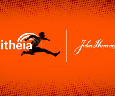 John Hancock transforms underwriting with Munich Re’s alitheia